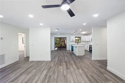 945 33rd Avenue SW Vero Beach FL 32968