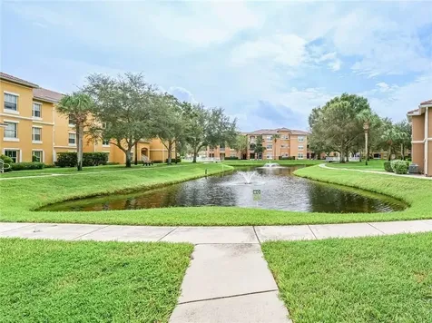 5090 Fairways Circle Vero Beach FL 32967