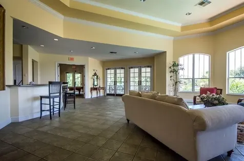 5090 Fairways Circle Vero Beach FL 32967