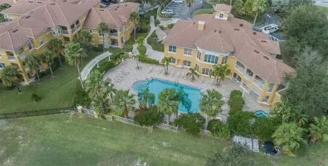 5090 Fairways Circle Vero Beach FL 32967
