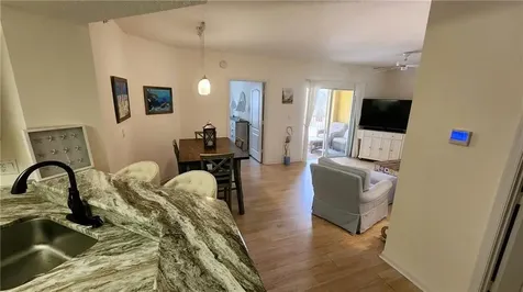 5090 Fairways Circle Vero Beach FL 32967
