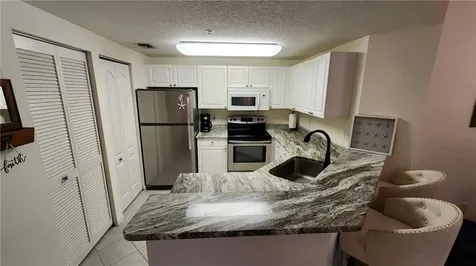 5090 Fairways Circle Vero Beach FL 32967