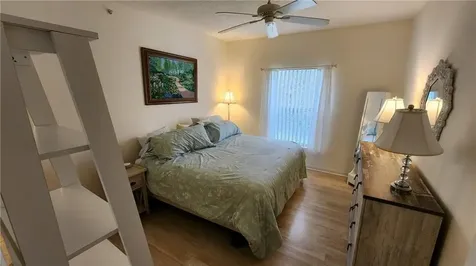 5090 Fairways Circle Vero Beach FL 32967