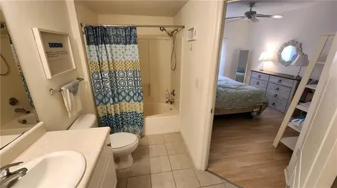 5090 Fairways Circle Vero Beach FL 32967