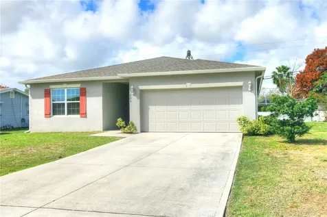 406 Easy Street Sebastian FL 32958