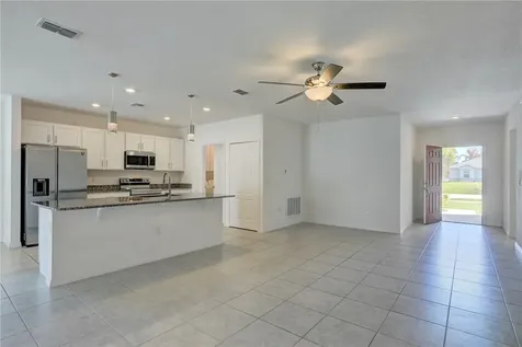 406 Easy Street Sebastian FL 32958