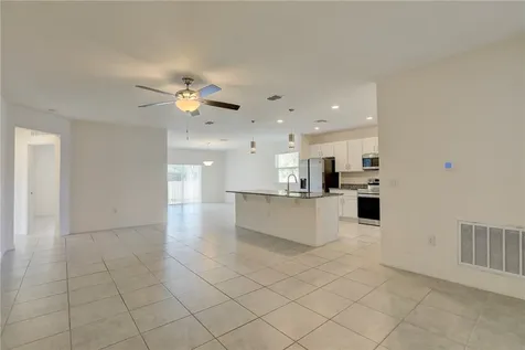 406 Easy Street Sebastian FL 32958
