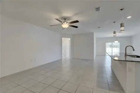 406 Easy Street Sebastian FL 32958