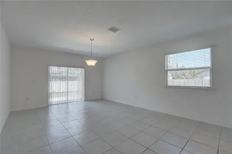 406 Easy Street Sebastian FL 32958