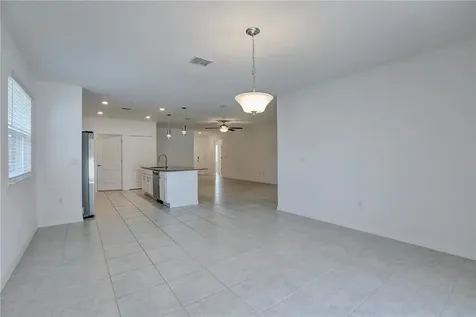 406 Easy Street Sebastian FL 32958