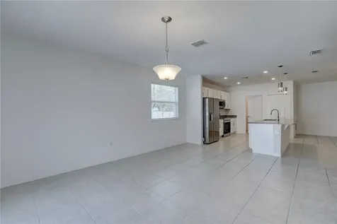 406 Easy Street Sebastian FL 32958
