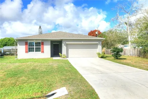 406 Easy Street Sebastian FL 32958