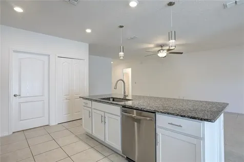 406 Easy Street Sebastian FL 32958