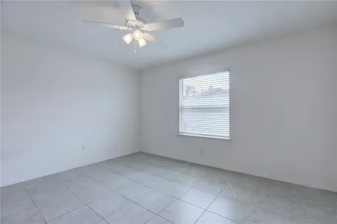406 Easy Street Sebastian FL 32958