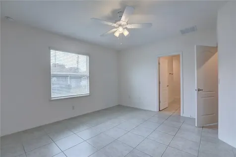 406 Easy Street Sebastian FL 32958