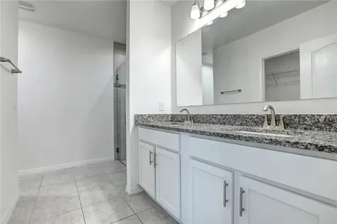 406 Easy Street Sebastian FL 32958