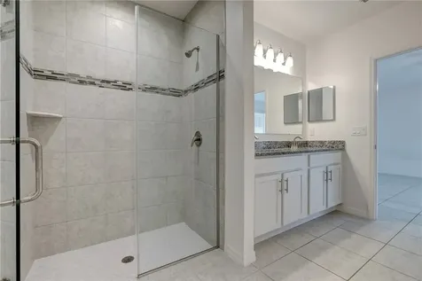 406 Easy Street Sebastian FL 32958