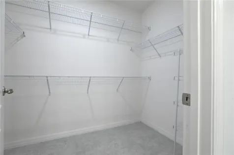 406 Easy Street Sebastian FL 32958