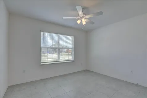 406 Easy Street Sebastian FL 32958