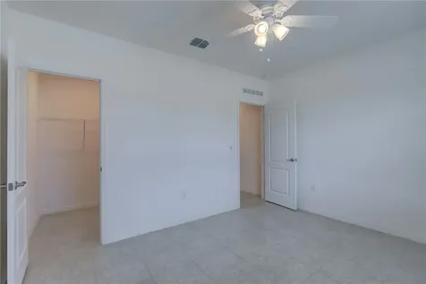 406 Easy Street Sebastian FL 32958
