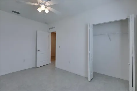 406 Easy Street Sebastian FL 32958