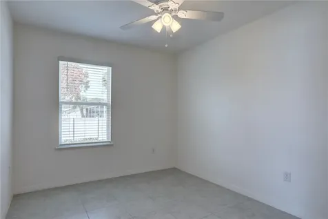 406 Easy Street Sebastian FL 32958