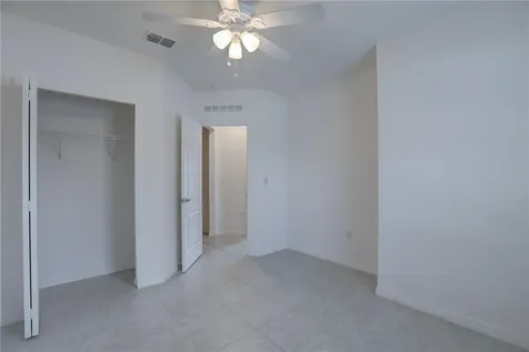 406 Easy Street Sebastian FL 32958