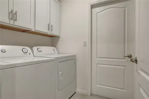 406 Easy Street Sebastian FL 32958