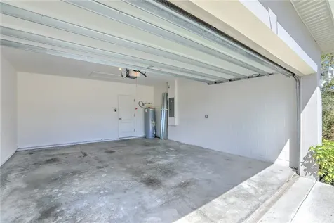 406 Easy Street Sebastian FL 32958