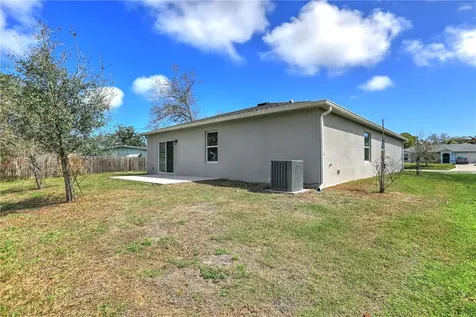 406 Easy Street Sebastian FL 32958