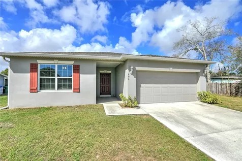 406 Easy Street Sebastian FL 32958