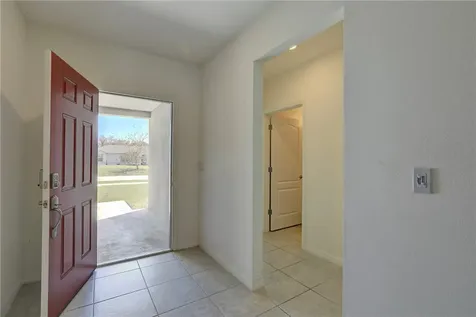 406 Easy Street Sebastian FL 32958