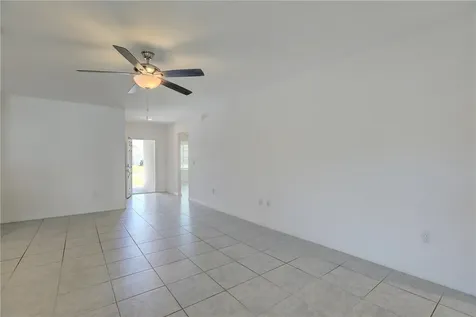 406 Easy Street Sebastian FL 32958