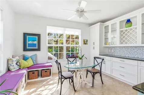 200 Sable Oak Lane Vero Beach FL 32963