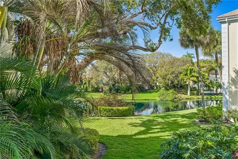 200 Sable Oak Lane Vero Beach FL 32963