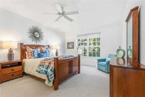 200 Sable Oak Lane Vero Beach FL 32963