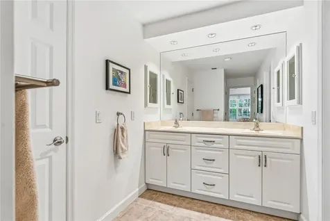 200 Sable Oak Lane Vero Beach FL 32963
