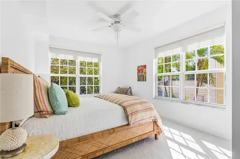 200 Sable Oak Lane Vero Beach FL 32963