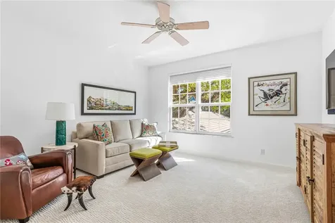 200 Sable Oak Lane Vero Beach FL 32963