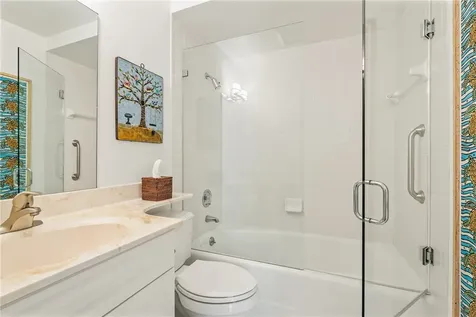 200 Sable Oak Lane Vero Beach FL 32963