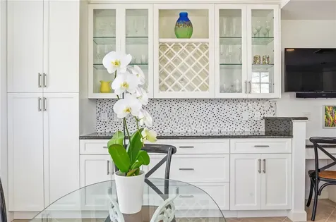 200 Sable Oak Lane Vero Beach FL 32963