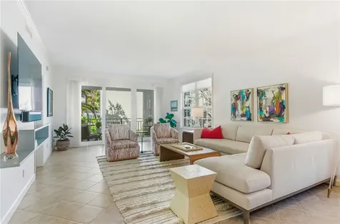 200 Sable Oak Lane Vero Beach FL 32963