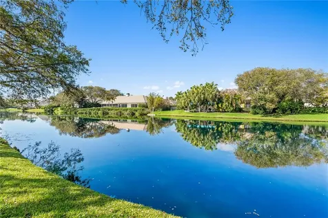 200 Sable Oak Lane Vero Beach FL 32963