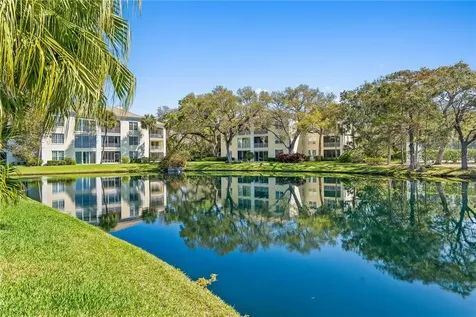 200 Sable Oak Lane Vero Beach FL 32963