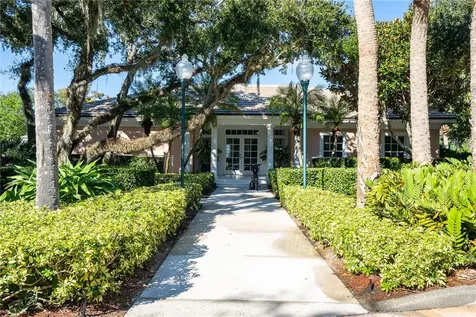 200 Sable Oak Lane Vero Beach FL 32963
