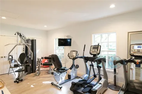 200 Sable Oak Lane Vero Beach FL 32963