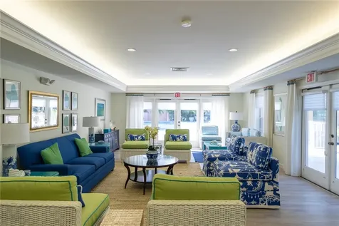 200 Sable Oak Lane Vero Beach FL 32963