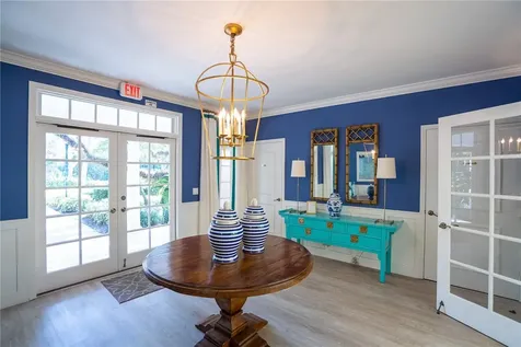 200 Sable Oak Lane Vero Beach FL 32963