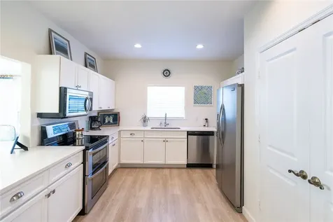 200 Sable Oak Lane Vero Beach FL 32963