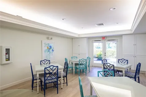 200 Sable Oak Lane Vero Beach FL 32963
